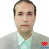 محمدتقی پیوندی