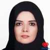 بیتا میرزایی فوق تخصص بیماریهای غدد درونریز و متابولیسم (اندوکرینولوژی) تهران