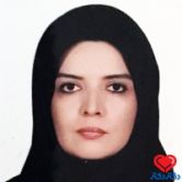 بیتا میرزایی فوق تخصص بیماریهای غدد درونریز و متابولیسم (اندوکرینولوژی) تهران