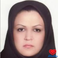 زینب صالحی تخصص پرتودرمانی (رادیوتراپی) ورامین