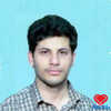 دکتر محمدحسن باقری