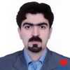 دکتر سامران بهروز