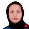 دکتر الهام مشکسار