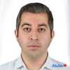 دکتر حمیدرضا حکیمی