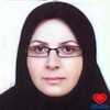 دکتر هما بابایی