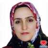 نسرین سرافرازی تخصص زنان و زایمان تهران