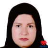 دکتر سمیه یاری