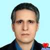 محمد کافی تخصص بیماریهای قلب و عروق شیراز