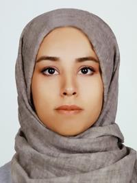 دکتر محیا گرجی