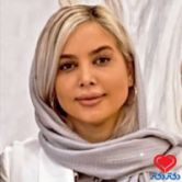 دکتر بیتا باقری