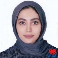 دکتر ستاره شاهینی