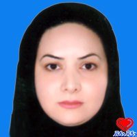 دکتر نرگس پورحیدری