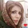 آذردخت فهیمی دکترای تخصصی (Ph.D) مامایی بندرعباس
