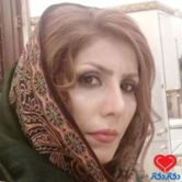 آذردخت فهیمی دکترای تخصصی (Ph.D) مامایی بندرعباس