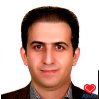 دکتر فرزام تجلی