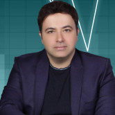 سید علی نبی پور اشرفی تخصص گوش، گلو، بینی و جراحی سر و گردن کرج