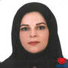 دکتر میمنت خان زاده