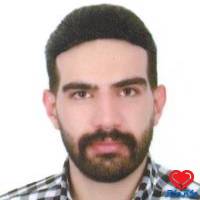 امیر حسین ابویی دکترای حرفهای دندانپزشکی تهران