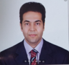دکتر علیرضا هجرتی