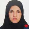 دکتر مطهره افراخته