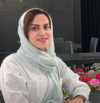 دکتر تارا افشار
