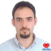 دکتر محمدامین پورعلی محمدی