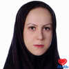 بهاره طباطبائیان تخصص جراحی استخوان و مفاصل (ارتوپدی) مهاباد