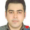 دکتر روزبه مهرآبادی