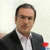 ابوالفضل صادقی نژاد تخصص گوش، گلو، بینی و جراحی سر و گردن تهران