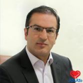 دکتر ابوالفضل صادقی نژاد