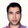 دکتر محمد جلالی
