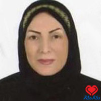 دکتر انیس الدوله نانکلی