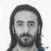 دکتر آروین پورملک