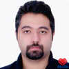 محمدرضا کاظمی دکترای حرفهای دندانپزشکی مشهد