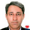 دکتر علی کبیر