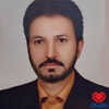 امیرعباس بوستانی کاشانی دکترای تخصصی (Ph.D) مشاوره خانواده کاشان
