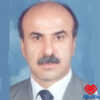 دکتر خسرو تحویلداری