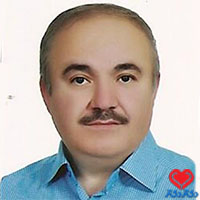 دکتر فرامرز اقبالی افشار