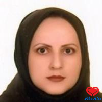 لعبت خدادادی