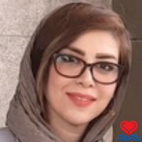 فاطمه عالمی تخصص بیماریهای مغز و اعصاب (نورولوژی) اهواز