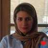 فرناز محامدی تخصص بیماریهای کودکان تهران