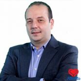 اشکان خواجو تخصص جراحی مغز و اعصاب تهران