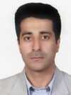 سید رضی سیدحسینی تخصص بیماریهای قلب و عروق خوی