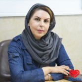 دکتر پیمانه دهقانی