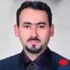 محمد اعرابی مقدم تخصص جراحی کلیه، مجاری ادراری و تناسلی (اورولوژی) تهران