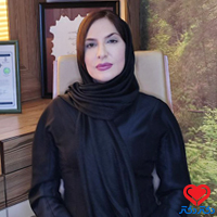 دکتر زهرا صالحی