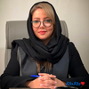 دکتر زهرا داودآبادی