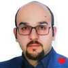 سید رضا مدیرطاهری کارشناسی ارشد مشاوره و راهنمایی یزد