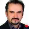 دکتر شهریار دهقانی