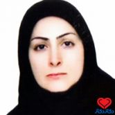 مرضیه نظری تخصص بیماری‌های مغز و اعصاب (نورولوژی) تهران